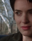 Filename=1999_-_Girl_Interrupted_mp48704.jpg
Filesize=870KiB
Dimensions=1920x1036
Date added=Aug 02, 2023 1999_-_Girl_Interrupted_mp48704.jpg