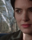 Filename=1999_-_Girl_Interrupted_mp48705.jpg
Filesize=886KiB
Dimensions=1920x1036
Date added=Aug 02, 2023 1999_-_Girl_Interrupted_mp48705.jpg