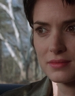 Filename=1999_-_Girl_Interrupted_mp48706.jpg
Filesize=858KiB
Dimensions=1920x1036
Date added=Aug 02, 2023 1999_-_Girl_Interrupted_mp48706.jpg