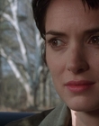 Filename=1999_-_Girl_Interrupted_mp48707.jpg
Filesize=849KiB
Dimensions=1920x1036
Date added=Aug 02, 2023 1999_-_Girl_Interrupted_mp48707.jpg