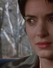Filename=1999_-_Girl_Interrupted_mp48739.jpg
Filesize=844KiB
Dimensions=1920x1036
Date added=Aug 02, 2023 1999_-_Girl_Interrupted_mp48739.jpg