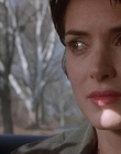 Filename=1999_-_Girl_Interrupted_mp48740.jpg
Filesize=839KiB
Dimensions=1920x1036
Date added=Aug 02, 2023 1999_-_Girl_Interrupted_mp48740.jpg