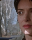 Filename=1999_-_Girl_Interrupted_mp48741.jpg
Filesize=834KiB
Dimensions=1920x1036
Date added=Aug 02, 2023 1999_-_Girl_Interrupted_mp48741.jpg