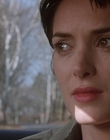 Filename=1999_-_Girl_Interrupted_mp48742.jpg
Filesize=828KiB
Dimensions=1920x1036
Date added=Aug 02, 2023 1999_-_Girl_Interrupted_mp48742.jpg