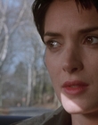 Filename=1999_-_Girl_Interrupted_mp48743.jpg
Filesize=834KiB
Dimensions=1920x1036
Date added=Aug 02, 2023 1999_-_Girl_Interrupted_mp48743.jpg