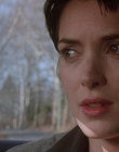Filename=1999_-_Girl_Interrupted_mp48744.jpg
Filesize=851KiB
Dimensions=1920x1036
Date added=Aug 02, 2023 1999_-_Girl_Interrupted_mp48744.jpg
