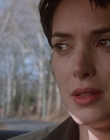 1999_-_Girl_Interrupted_mp48745.jpg