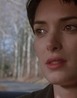 1999_-_Girl_Interrupted_mp48747.jpg