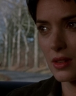1999_-_Girl_Interrupted_mp48749.jpg