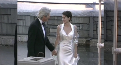 2000_-_Autumn_in_New_York_-_Behind_the_Scenes_Featurette_mp413816.jpg