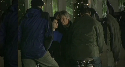 2000_-_Autumn_in_New_York_-_Behind_the_Scenes_Featurette_mp414415.jpg