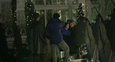 2000_-_Autumn_in_New_York_-_Behind_the_Scenes_Featurette_mp414429.jpg