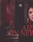 Filename=2000_-_Autumn_in_New_York_-_Behind_the_Scenes_Featurette_mp413795.jpg
Filesize=527KiB
Dimensions=1920x1040
Date added=Aug 09, 2023 2000_-_Autumn_in_New_York_-_Behind_the_Scenes_Featurette_mp413795.jpg