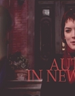 Filename=2000_-_Autumn_in_New_York_-_Behind_the_Scenes_Featurette_mp413796.jpg
Filesize=615KiB
Dimensions=1920x1040
Date added=Aug 09, 2023 2000_-_Autumn_in_New_York_-_Behind_the_Scenes_Featurette_mp413796.jpg