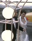 Filename=2000_-_Autumn_in_New_York_-_Behind_the_Scenes_Featurette_mp413819.jpg
Filesize=599KiB
Dimensions=1920x1040
Date added=Aug 09, 2023 2000_-_Autumn_in_New_York_-_Behind_the_Scenes_Featurette_mp413819.jpg