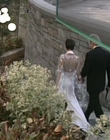 Filename=2000_-_Autumn_in_New_York_-_Behind_the_Scenes_Featurette_mp413829.jpg
Filesize=834KiB
Dimensions=1920x1040
Date added=Aug 09, 2023 2000_-_Autumn_in_New_York_-_Behind_the_Scenes_Featurette_mp413829.jpg