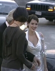 Filename=2000_-_Autumn_in_New_York_-_Behind_the_Scenes_Featurette_mp413834.jpg
Filesize=627KiB
Dimensions=1920x1040
Date added=Aug 09, 2023 2000_-_Autumn_in_New_York_-_Behind_the_Scenes_Featurette_mp413834.jpg