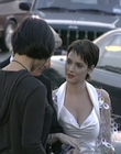 Filename=2000_-_Autumn_in_New_York_-_Behind_the_Scenes_Featurette_mp413837.jpg
Filesize=608KiB
Dimensions=1920x1040
Date added=Aug 09, 2023 2000_-_Autumn_in_New_York_-_Behind_the_Scenes_Featurette_mp413837.jpg
