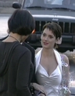 Filename=2000_-_Autumn_in_New_York_-_Behind_the_Scenes_Featurette_mp413838.jpg
Filesize=661KiB
Dimensions=1920x1040
Date added=Aug 09, 2023 2000_-_Autumn_in_New_York_-_Behind_the_Scenes_Featurette_mp413838.jpg