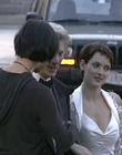 Filename=2000_-_Autumn_in_New_York_-_Behind_the_Scenes_Featurette_mp413839.jpg
Filesize=619KiB
Dimensions=1920x1040
Date added=Aug 09, 2023 2000_-_Autumn_in_New_York_-_Behind_the_Scenes_Featurette_mp413839.jpg