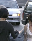 Filename=2000_-_Autumn_in_New_York_-_Behind_the_Scenes_Featurette_mp413842.jpg
Filesize=642KiB
Dimensions=1920x1040
Date added=Aug 09, 2023 2000_-_Autumn_in_New_York_-_Behind_the_Scenes_Featurette_mp413842.jpg