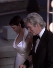 2000_-_Autumn_in_New_York_-_Behind_the_Scenes_Featurette_mp413895.jpg