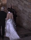 Filename=2000_-_Autumn_in_New_York_-_Behind_the_Scenes_Featurette_mp413898.jpg
Filesize=866KiB
Dimensions=1920x1040
Date added=Aug 09, 2023 2000_-_Autumn_in_New_York_-_Behind_the_Scenes_Featurette_mp413898.jpg