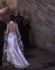 2000_-_Autumn_in_New_York_-_Behind_the_Scenes_Featurette_mp413899.jpg