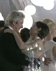 2000_-_Autumn_in_New_York_-_Behind_the_Scenes_Featurette_mp413906.jpg