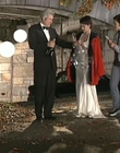 2000_-_Autumn_in_New_York_-_Behind_the_Scenes_Featurette_mp414115.jpg