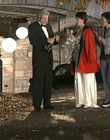 2000_-_Autumn_in_New_York_-_Behind_the_Scenes_Featurette_mp414116.jpg
