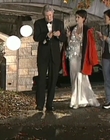 2000_-_Autumn_in_New_York_-_Behind_the_Scenes_Featurette_mp414118.jpg