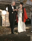 2000_-_Autumn_in_New_York_-_Behind_the_Scenes_Featurette_mp414119.jpg