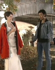 Filename=2000_-_Autumn_in_New_York_-_Behind_the_Scenes_Featurette_mp414183.jpg
Filesize=836KiB
Dimensions=1920x1040
Date added=Aug 09, 2023 2000_-_Autumn_in_New_York_-_Behind_the_Scenes_Featurette_mp414183.jpg