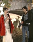 Filename=2000_-_Autumn_in_New_York_-_Behind_the_Scenes_Featurette_mp414184.jpg
Filesize=860KiB
Dimensions=1920x1040
Date added=Aug 09, 2023 2000_-_Autumn_in_New_York_-_Behind_the_Scenes_Featurette_mp414184.jpg