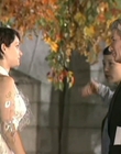 Filename=2000_-_Autumn_in_New_York_-_Behind_the_Scenes_Featurette_mp414188.jpg
Filesize=748KiB
Dimensions=1920x1040
Date added=Aug 09, 2023 2000_-_Autumn_in_New_York_-_Behind_the_Scenes_Featurette_mp414188.jpg