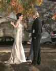 Filename=2000_-_Autumn_in_New_York_-_Behind_the_Scenes_Featurette_mp414190.jpg
Filesize=844KiB
Dimensions=1920x1040
Date added=Aug 09, 2023 2000_-_Autumn_in_New_York_-_Behind_the_Scenes_Featurette_mp414190.jpg