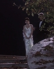 Filename=2000_-_Autumn_in_New_York_-_Behind_the_Scenes_Featurette_mp414196.jpg
Filesize=741KiB
Dimensions=1920x1040
Date added=Aug 09, 2023 2000_-_Autumn_in_New_York_-_Behind_the_Scenes_Featurette_mp414196.jpg