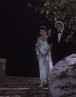 Filename=2000_-_Autumn_in_New_York_-_Behind_the_Scenes_Featurette_mp414197.jpg
Filesize=757KiB
Dimensions=1920x1040
Date added=Aug 09, 2023 2000_-_Autumn_in_New_York_-_Behind_the_Scenes_Featurette_mp414197.jpg