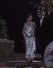 Filename=2000_-_Autumn_in_New_York_-_Behind_the_Scenes_Featurette_mp414199.jpg
Filesize=780KiB
Dimensions=1920x1040
Date added=Aug 09, 2023 2000_-_Autumn_in_New_York_-_Behind_the_Scenes_Featurette_mp414199.jpg