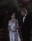 Filename=2000_-_Autumn_in_New_York_-_Behind_the_Scenes_Featurette_mp414210.jpg
Filesize=626KiB
Dimensions=1920x1040
Date added=Aug 09, 2023 2000_-_Autumn_in_New_York_-_Behind_the_Scenes_Featurette_mp414210.jpg