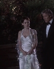 Filename=2000_-_Autumn_in_New_York_-_Behind_the_Scenes_Featurette_mp414214.jpg
Filesize=661KiB
Dimensions=1920x1040
Date added=Aug 09, 2023 2000_-_Autumn_in_New_York_-_Behind_the_Scenes_Featurette_mp414214.jpg