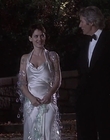 Filename=2000_-_Autumn_in_New_York_-_Behind_the_Scenes_Featurette_mp414217.jpg
Filesize=684KiB
Dimensions=1920x1040
Date added=Aug 09, 2023 2000_-_Autumn_in_New_York_-_Behind_the_Scenes_Featurette_mp414217.jpg