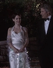 Filename=2000_-_Autumn_in_New_York_-_Behind_the_Scenes_Featurette_mp414218.jpg
Filesize=652KiB
Dimensions=1920x1040
Date added=Aug 09, 2023 2000_-_Autumn_in_New_York_-_Behind_the_Scenes_Featurette_mp414218.jpg