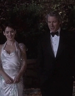 Filename=2000_-_Autumn_in_New_York_-_Behind_the_Scenes_Featurette_mp414220.jpg
Filesize=670KiB
Dimensions=1920x1040
Date added=Aug 09, 2023 2000_-_Autumn_in_New_York_-_Behind_the_Scenes_Featurette_mp414220.jpg