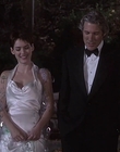Filename=2000_-_Autumn_in_New_York_-_Behind_the_Scenes_Featurette_mp414224.jpg
Filesize=635KiB
Dimensions=1920x1040
Date added=Aug 09, 2023 2000_-_Autumn_in_New_York_-_Behind_the_Scenes_Featurette_mp414224.jpg
