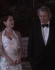 Filename=2000_-_Autumn_in_New_York_-_Behind_the_Scenes_Featurette_mp414226.jpg
Filesize=638KiB
Dimensions=1920x1040
Date added=Aug 09, 2023 2000_-_Autumn_in_New_York_-_Behind_the_Scenes_Featurette_mp414226.jpg