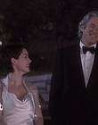 Filename=2000_-_Autumn_in_New_York_-_Behind_the_Scenes_Featurette_mp414237.jpg
Filesize=542KiB
Dimensions=1920x1040
Date added=Aug 09, 2023 2000_-_Autumn_in_New_York_-_Behind_the_Scenes_Featurette_mp414237.jpg