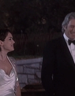 Filename=2000_-_Autumn_in_New_York_-_Behind_the_Scenes_Featurette_mp414238.jpg
Filesize=520KiB
Dimensions=1920x1040
Date added=Aug 09, 2023 2000_-_Autumn_in_New_York_-_Behind_the_Scenes_Featurette_mp414238.jpg