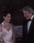 Filename=2000_-_Autumn_in_New_York_-_Behind_the_Scenes_Featurette_mp414239.jpg
Filesize=554KiB
Dimensions=1920x1040
Date added=Aug 09, 2023 2000_-_Autumn_in_New_York_-_Behind_the_Scenes_Featurette_mp414239.jpg
